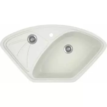 Кухонная мойка GreenStone