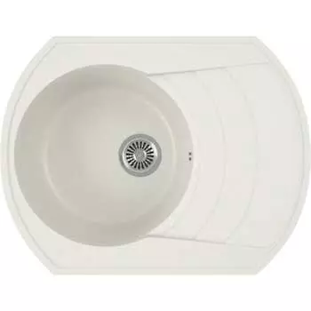 Кухонная мойка GreenStone