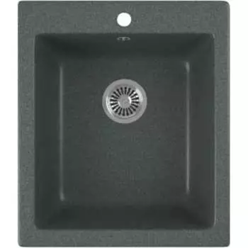 Кухонная мойка GreenStone