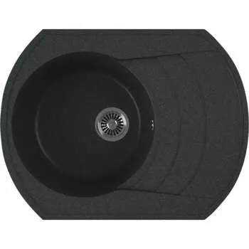 Кухонная мойка GreenStone