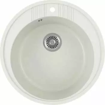 Кухонная мойка GreenStone