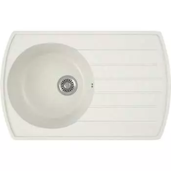 Кухонная мойка GreenStone