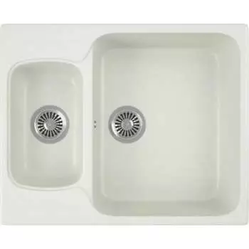 Кухонная мойка GreenStone