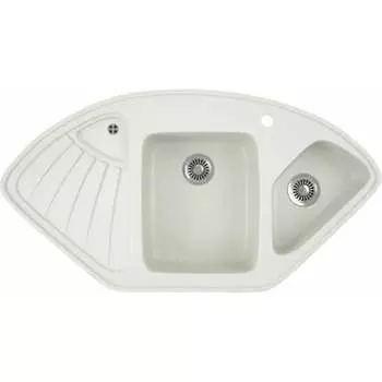 Кухонная мойка GreenStone