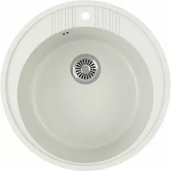 Кухонная мойка GreenStone