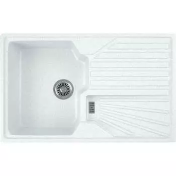 Кухонная мойка GreenStone