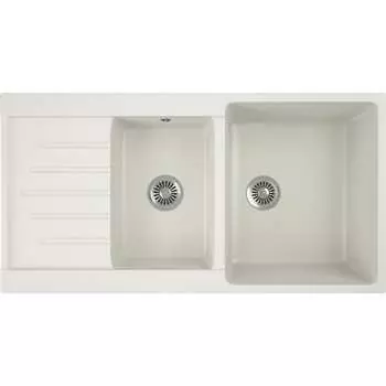 Кухонная мойка GreenStone