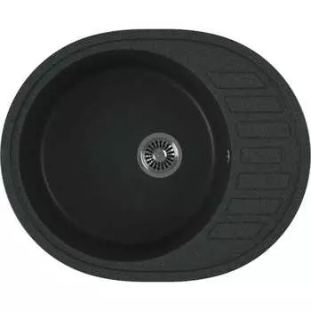 Кухонная мойка GreenStone