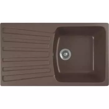 Кухонная мойка GreenStone