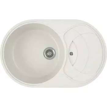 Кухонная мойка GreenStone