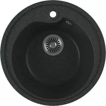 Кухонная мойка GreenStone