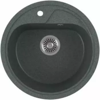 Кухонная мойка GreenStone