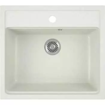 Кухонная мойка GreenStone