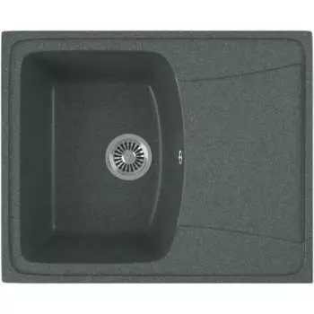 Кухонная мойка GreenStone