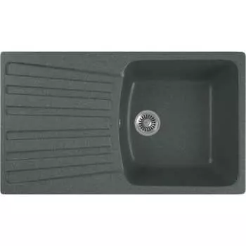 Кухонная мойка GreenStone