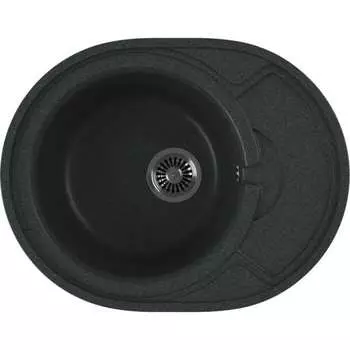 Кухонная мойка GreenStone