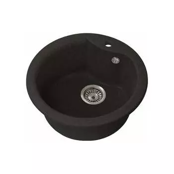 Кухонная мойка GreenStone GRS-08-308