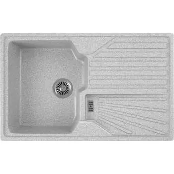 Кухонная мойка GreenStone