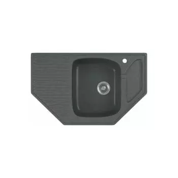 Кухонная мойка GreenStone