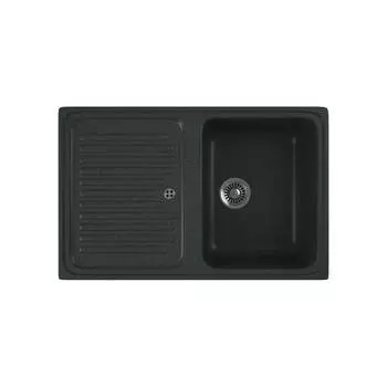 Кухонная мойка GreenStone