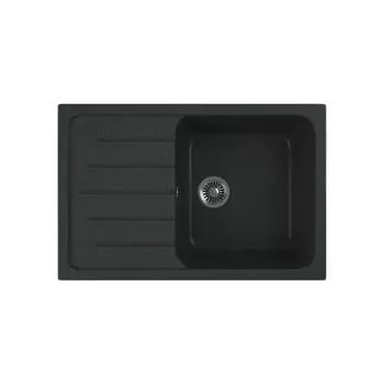 Кухонная мойка GreenStone