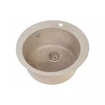 Кухонная мойка GreenStone