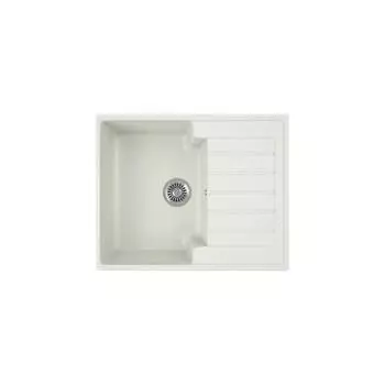 Кухонная мойка GreenStone