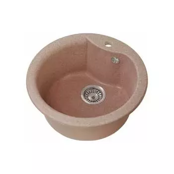 Кухонная мойка GreenStone