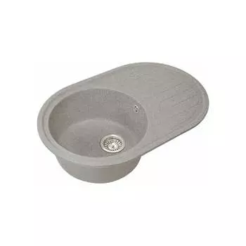 Кухонная мойка GreenStone