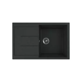 Кухонная мойка GreenStone