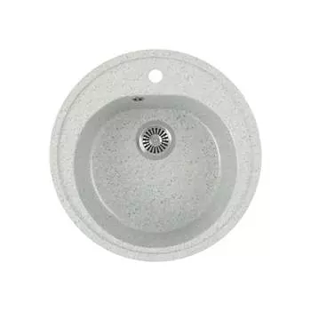 Кухонная мойка GreenStone