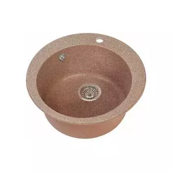 Кухонная мойка GreenStone