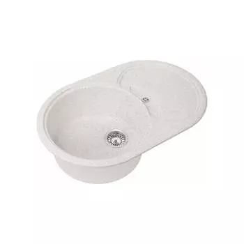 Кухонная мойка GreenStone