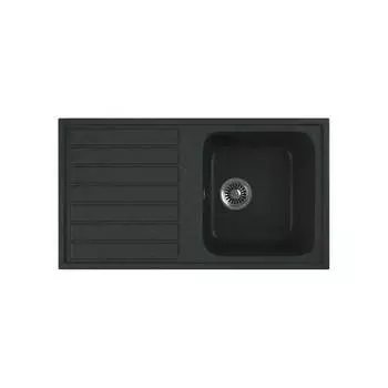 Кухонная мойка GreenStone