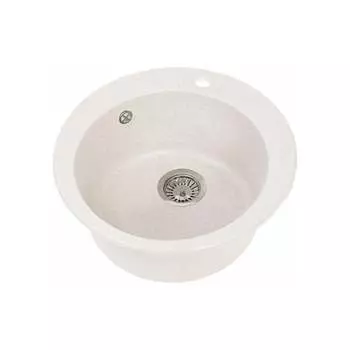 Кухонная мойка GreenStone