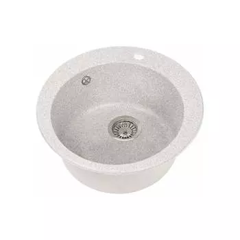 Кухонная мойка GreenStone