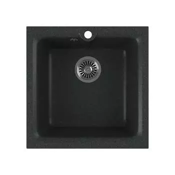 Кухонная мойка GreenStone