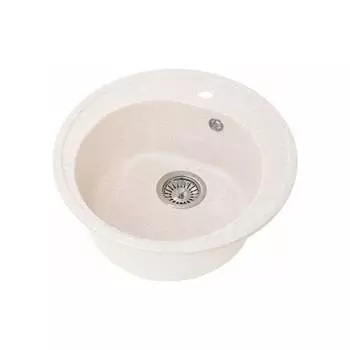 Кухонная мойка GreenStone GRS-08-331