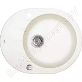 Кухонная мойка IDDIS