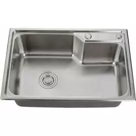 Кухонная мойка KAISER