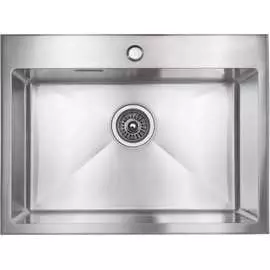 Кухонная мойка KAISER