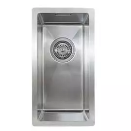 Кухонная мойка KAISER