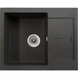 Кухонная мойка KAISER