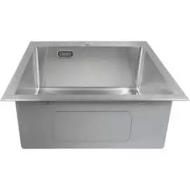 Кухонная мойка KAISER