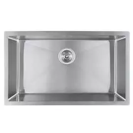 Кухонная мойка KAISER