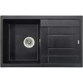 Кухонная мойка KAISER