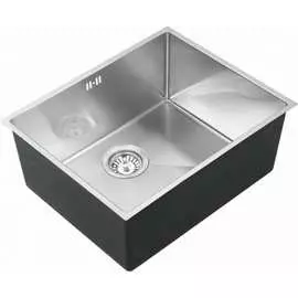 Кухонная мойка KAISER