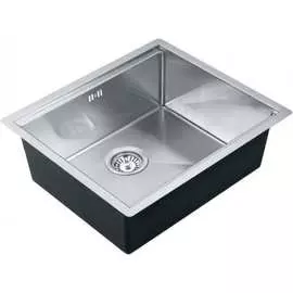 Кухонная мойка KAISER