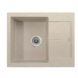 Кухонная мойка KAISER