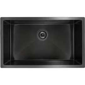 Кухонная мойка KAISER